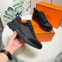 Hermes Bouncing sneaker