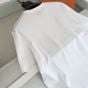 Hermès T-shirt