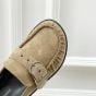 Hermes Key mule