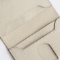Hermes R.M.S card holder