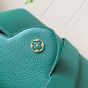 LV Capucines BB