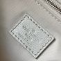 LV Speedy Bandoulière 25