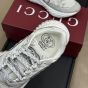 Gucci Ripple sneaker