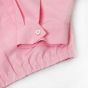 MIU MIU Poplin blouson jacket