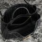Bottega Veneta East-West Andiamo