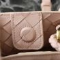Bottega Veneta Small Parachute