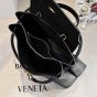 Bottega Veneta Ciao Ciao