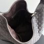 Bottega Veneta Large Traveler