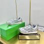Bottega Veneta Orbit Sneaker