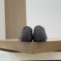 Bottega Veneta Sunday Slipper