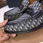 Dior Granville Loafer