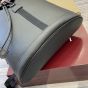 Gucci Large backpack with Web
