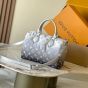 LV Speedy Bandoulière 25