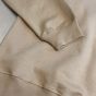 Gucci Cotton jersey sweatshirt