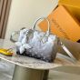 LV Speedy Bandoulière 25