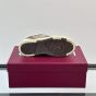 Gucci Re-Web sneaker