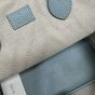 Gucci Ophidia small tote bag
