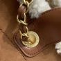 CHANEL Large Shopping Bag