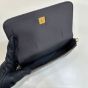 Fendi graphy Wallet On Chain