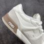 Fendi Match