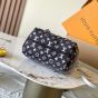 LV Speedy Bandoulière 25