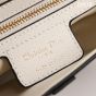Dior Saddle Bag with Strap