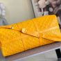 LV Keepall Bandoulière 50