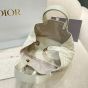 Medium Dior Toujours Bag