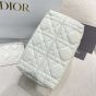 Medium Dior Toujours Bag