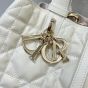 Medium Dior Toujours Bag