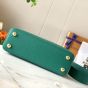 LV Capucines BB