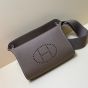 Hermès Videpoches bag