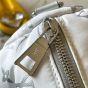 LV Speedy Bandoulière 25