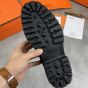 Hermes Icone loafer