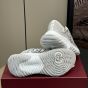Gucci Ripple sneaker