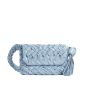 Bottega Veneta Kalimero Città
