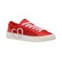 Dior B33 Sneaker
