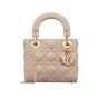 Mini Lady Dior Bag
