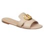 Dior 30 Montaigne Slide
