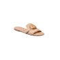 Dior 30 Montaigne Slide