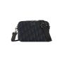 Dior Zipped Pouch with Strap