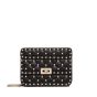 Valentino SMALL NAPPA ROCKSTUD SPIKE BAG
