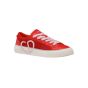 Dior B33 Sneaker
