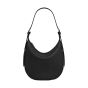 Celine SMALL HELOÏSE BAG CUIR TRIOMPHE IN SUPPLE CALFSKIN