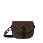 LV Montsouris Messenger PM​
