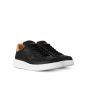 LV Beverly Hills Sneaker