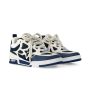 LV Skate Sneaker