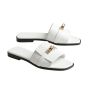 Hermes Giulia sandal