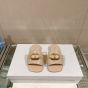 Dior 30 Montaigne Slide
