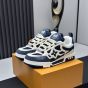 LV Skate Sneaker